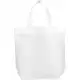 Challenger Non-Woven Shopper Tote
