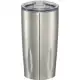 Rocky 590ml Vacuum Tumbler