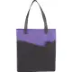 Rivers Pocket Non-Woven Convention Tote