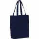 Eros Non-Woven Tote 15L