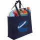 Big Boy Non-Woven Shopper Tote 20L