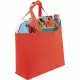 Big Boy Non-Woven Shopper Tote 20L