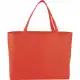 Big Boy Non-Woven Shopper Tote 20L