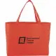 Big Boy Non-Woven Shopper Tote 20L