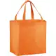 YaYa Budget Non-Woven Shopper Tote 33L
