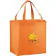 YaYa Budget Non-Woven Shopper Tote 33L
