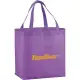 YaYa Budget Non-Woven Shopper Tote 33L
