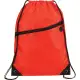 Robin Drawstring Sportspack