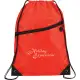 Robin Drawstring Sportspack
