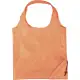 Bungalow Foldaway Shopper Tote