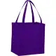 Little Juno Non-Woven Grocery Tote 21L