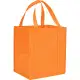 Hercules Non-Woven Grocery Tote 31L