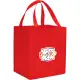 Hercules Non-Woven Grocery Tote 31L
