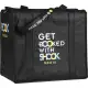 Hercules Insulated Grocery Tote 29L