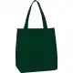 Hercules Insulated Grocery Tote 29L