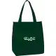 Hercules Insulated Grocery Tote 29L