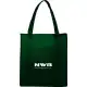 Hercules Insulated Grocery Tote 29L