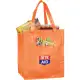Hercules Insulated Grocery Tote 29L