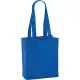 Mini Elm Non-Woven Tote 6L