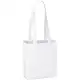 Mini Elm Non-Woven Tote 6L