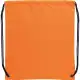 Oriole Drawstring Sportspack