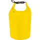 The Survivor Waterproof Outdoor Bag 8L