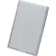 Stand-Up Pocket Mirror