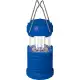 Mini COB Pop Up Lantern