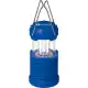 Mini COB Pop Up Lantern