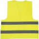 The Safety Vest