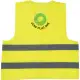 The Safety Vest