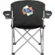 Oversized Folding Chair