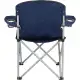 Oversized Folding Chair
