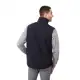 Stinson Softshell Vest - Mens