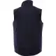 Stinson Softshell Vest - Mens