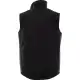 Stinson Softshell Vest - Mens