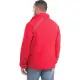 Egmont Packable Jacket - Mens