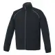 Egmont Packable Jacket - Mens