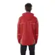 Cascade Jacket - Mens