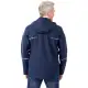 Cascade Jacket - Mens