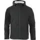 Cascade Jacket - Mens
