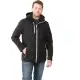 Ansel Jacket - Mens