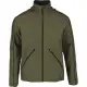 Rincon Eco Packable Jacket - Mens