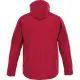 Index Softshell Jacket - Mens