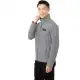 Karmine Softshell Jacket - Mens