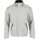 Gearhart Softshell Jacket - Mens