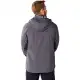 Oracle Softshell Jacket - Mens