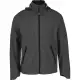 Oracle Softshell Jacket - Mens