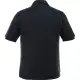 Kiso Short Sleeve Polo - Mens