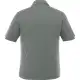 Kiso Short Sleeve Polo - Mens